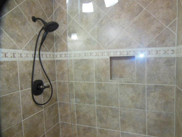45 Cane Brake Cir, Toccoa, GA 30577 photo 13