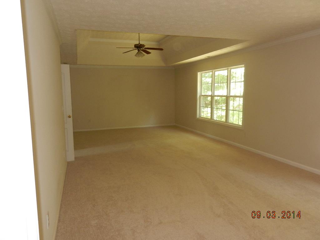 350 Rosewalk Dr, Covington, GA 30016 photo 6