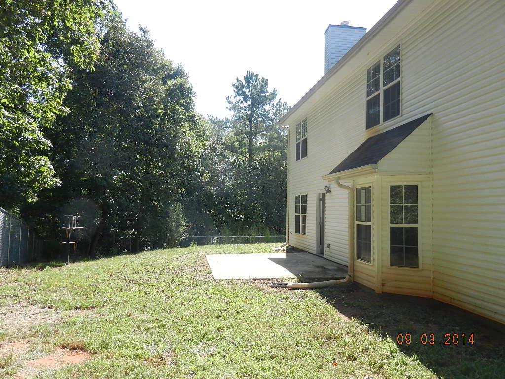 350 Rosewalk Dr, Covington, GA 30016 photo 5