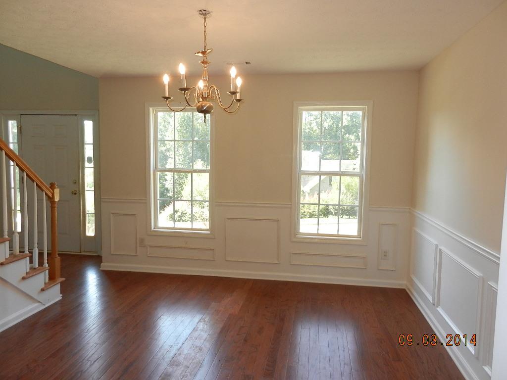 350 Rosewalk Dr, Covington, GA 30016 photo 2