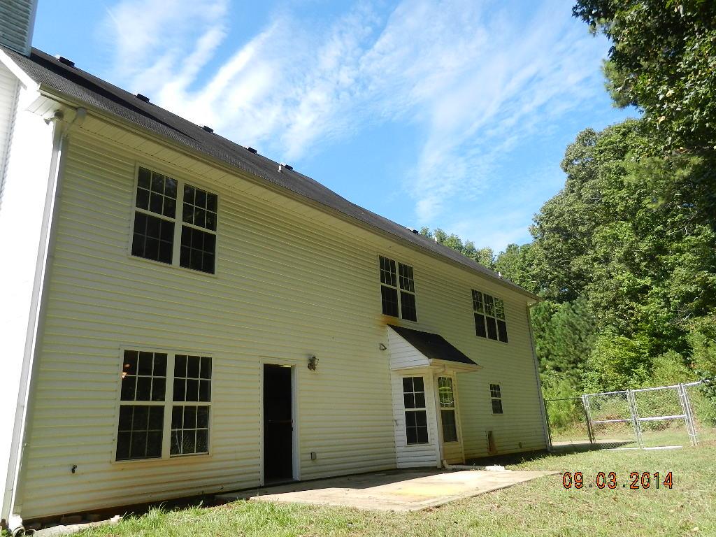 350 Rosewalk Dr, Covington, GA 30016 photo 4