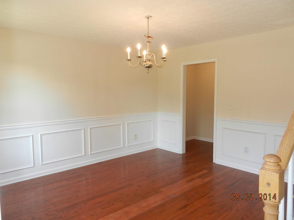 350 Rosewalk Dr, Covington, GA 30016 photo 3
