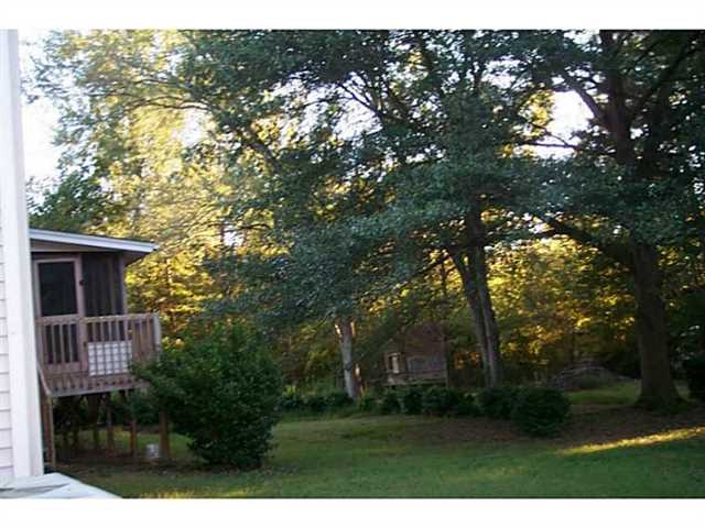 6471 Windsor Dr, Acworth, GA 30102 photo 9