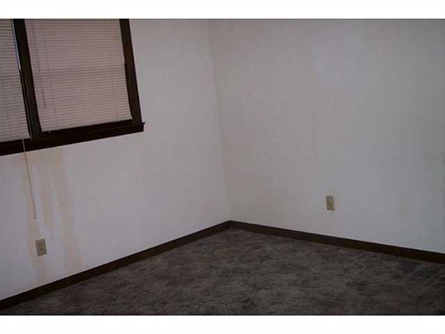 6471 Windsor Dr, Acworth, GA 30102 photo 8