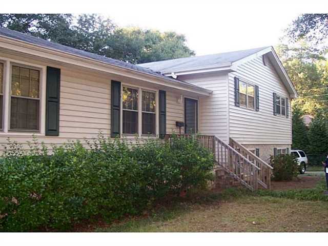 6471 Windsor Dr, Acworth, GA 30102 photo 2
