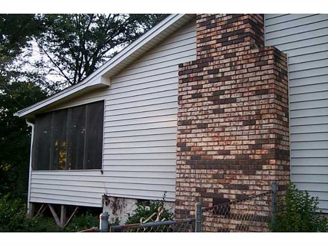 6471 Windsor Dr, Acworth, GA 30102 photo 11