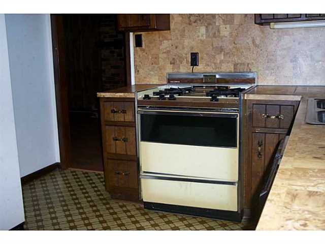 6471 Windsor Dr, Acworth, GA 30102 photo 5