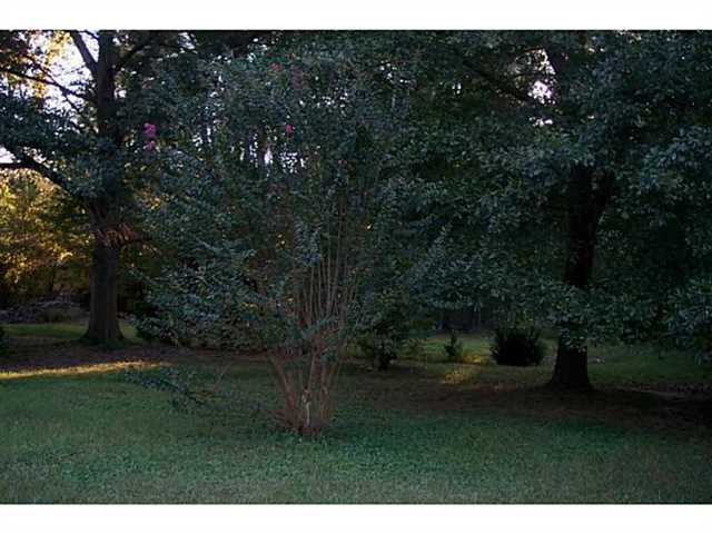 6471 Windsor Dr, Acworth, GA 30102 photo 10