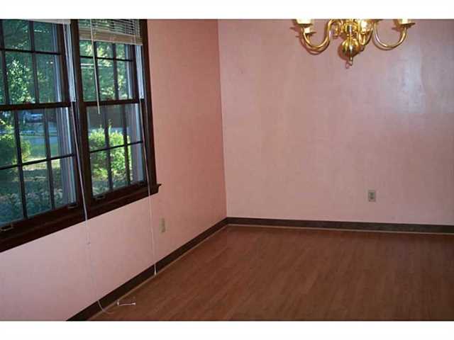 6471 Windsor Dr, Acworth, GA 30102 photo 3
