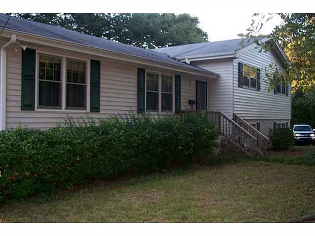 6471 Windsor Dr, Acworth, GA 30102 photo 12