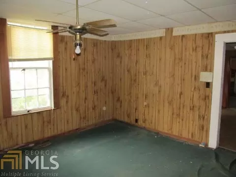 703 Murphy Ave, Lagrange, GA 30240 photo 3
