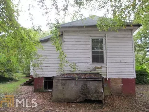 703 Murphy Ave, Lagrange, GA 30240 photo 8