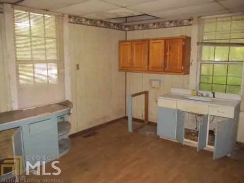 703 Murphy Ave, Lagrange, GA 30240 photo 6