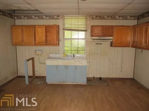 703 Murphy Ave, Lagrange, GA 30240 photo 7