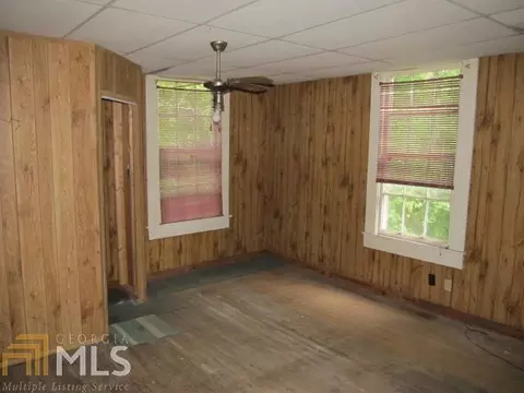 703 Murphy Ave, Lagrange, GA 30240 photo 5