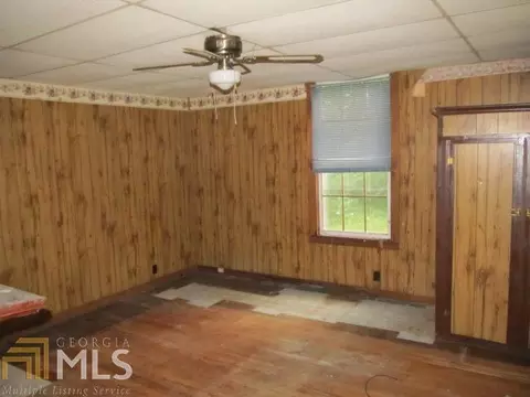 703 Murphy Ave, Lagrange, GA 30240 photo 2