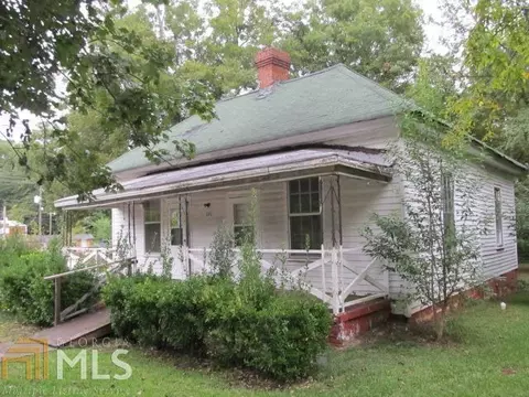 703 Murphy Ave, Lagrange, GA 30240 photo 1