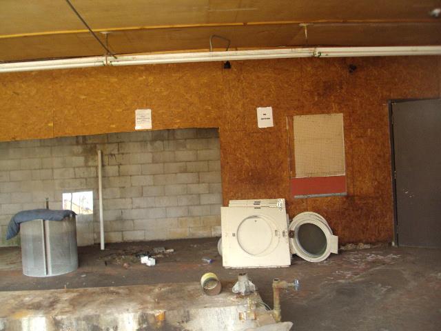 700 Barnesville St, Thomaston, GA 30286 photo 4
