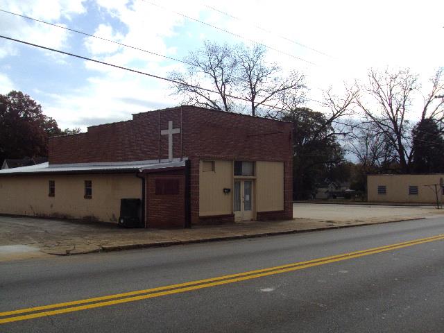 700 Barnesville St, Thomaston, GA 30286 photo 10