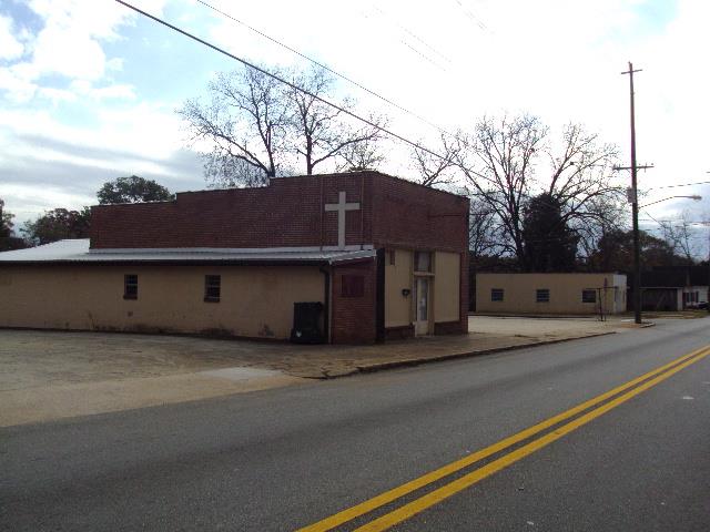 700 Barnesville St, Thomaston, GA 30286 photo 9