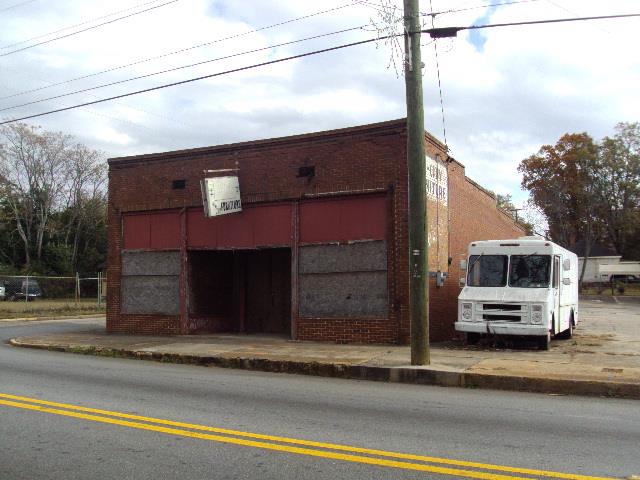 700 Barnesville St, Thomaston, GA 30286 photo 8