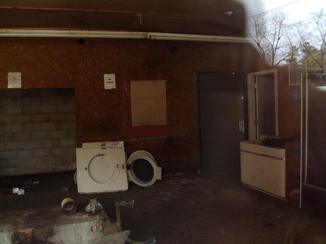 700 Barnesville St, Thomaston, GA 30286 photo 3