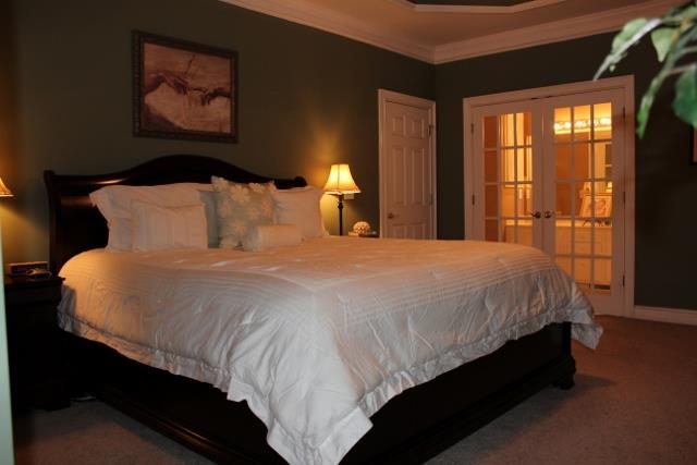 2730 Broach Spur, Monroe, GA 30656 photo 8