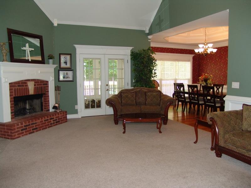 2730 Broach Spur, Monroe, GA 30656 photo 14