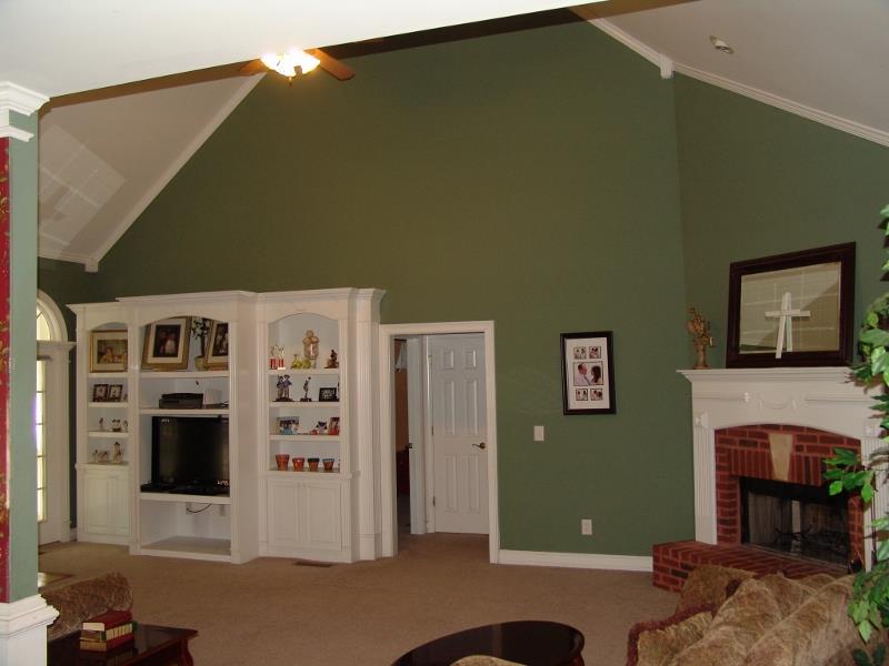 2730 Broach Spur, Monroe, GA 30656 photo 4