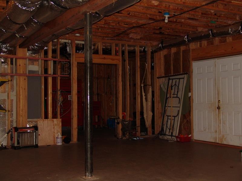 2730 Broach Spur, Monroe, GA 30656 photo 22