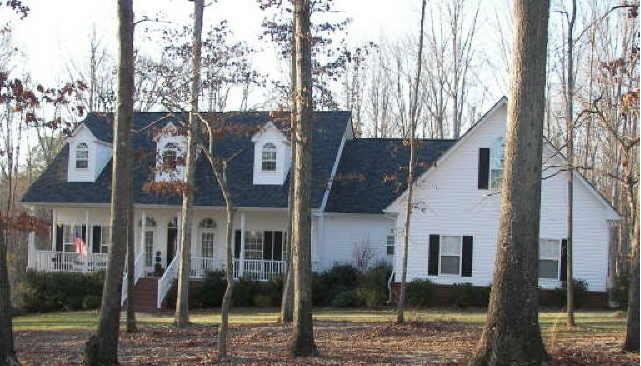 2730 Broach Spur, Monroe, GA 30656 photo 1