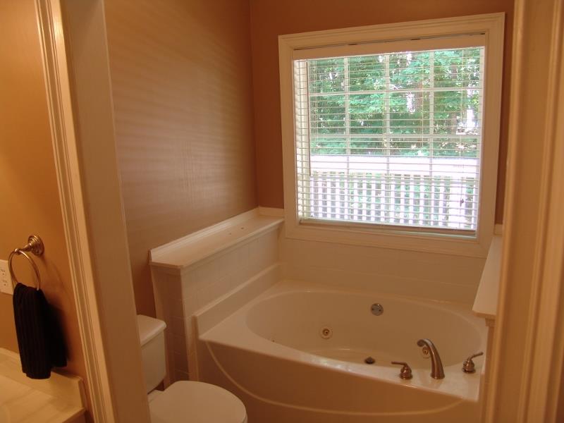 2730 Broach Spur, Monroe, GA 30656 photo 12