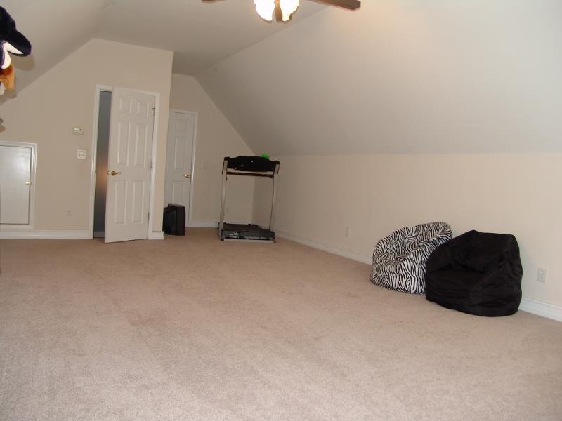 2730 Broach Spur, Monroe, GA 30656 photo 17