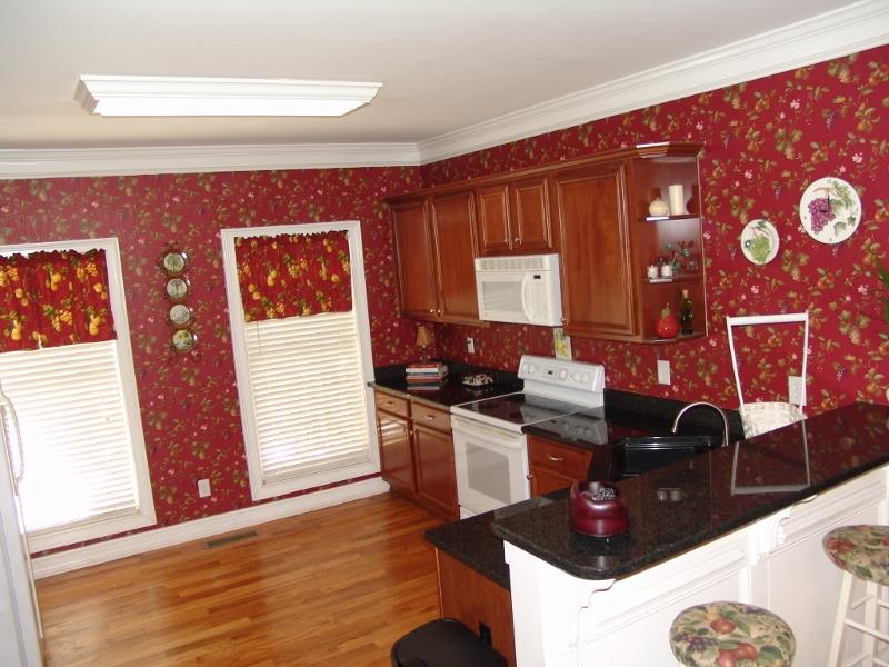 2730 Broach Spur, Monroe, GA 30656 photo 7