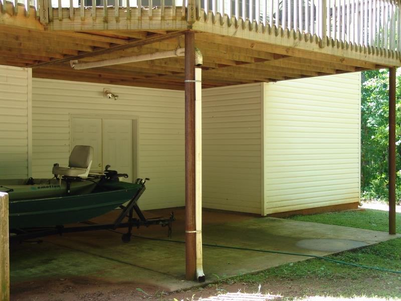 2730 Broach Spur, Monroe, GA 30656 photo 21