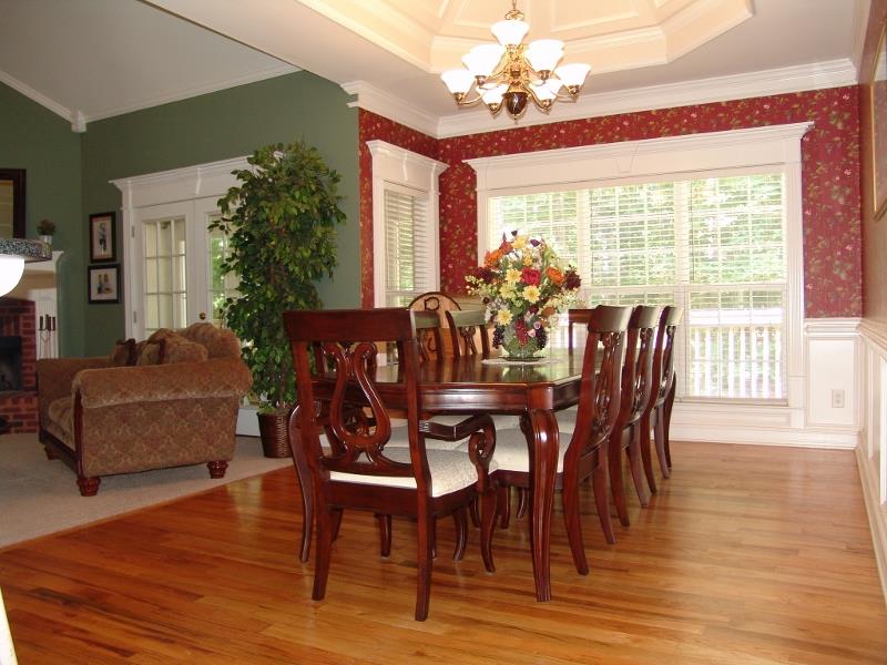 2730 Broach Spur, Monroe, GA 30656 photo 5