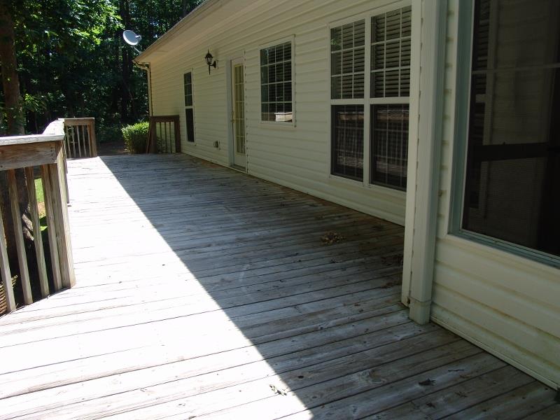 2730 Broach Spur, Monroe, GA 30656 photo 19