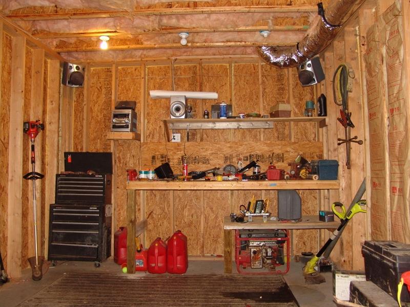 2730 Broach Spur, Monroe, GA 30656 photo 23