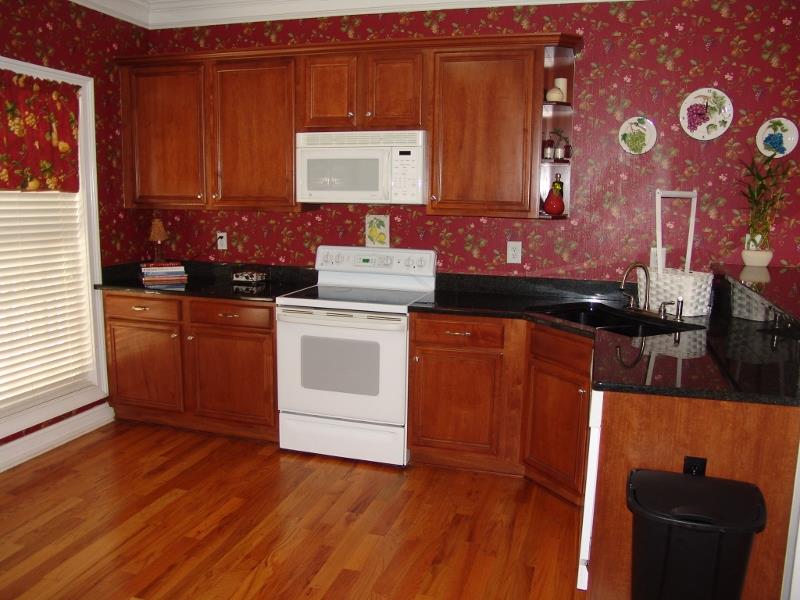 2730 Broach Spur, Monroe, GA 30656 photo 6