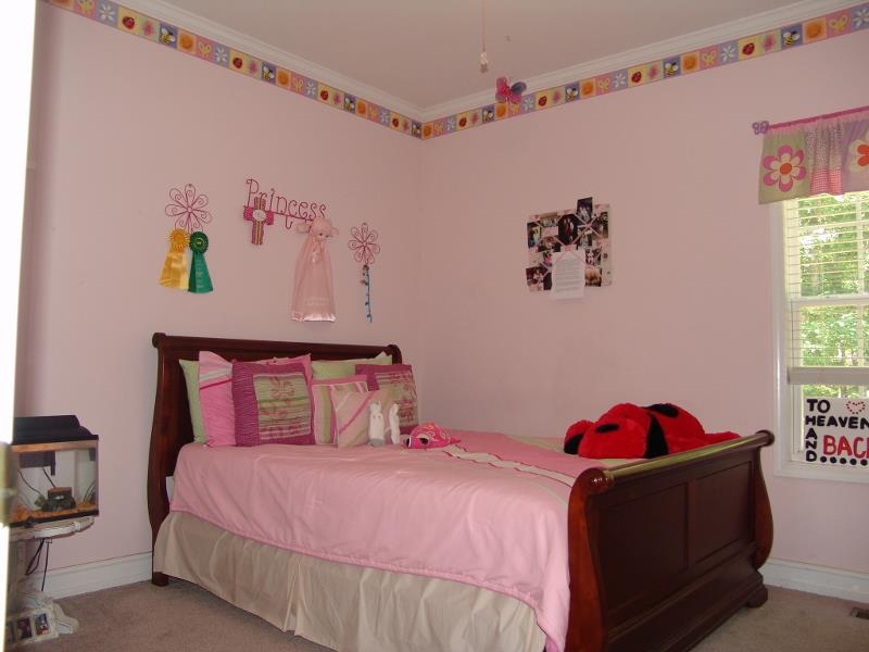 2730 Broach Spur, Monroe, GA 30656 photo 15