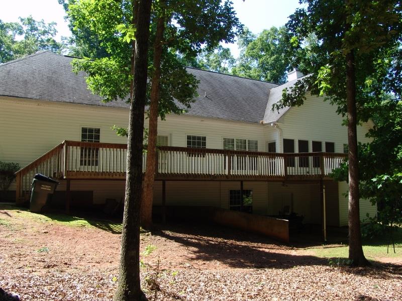 2730 Broach Spur, Monroe, GA 30656 photo 20