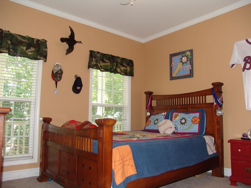 2730 Broach Spur, Monroe, GA 30656 photo 16