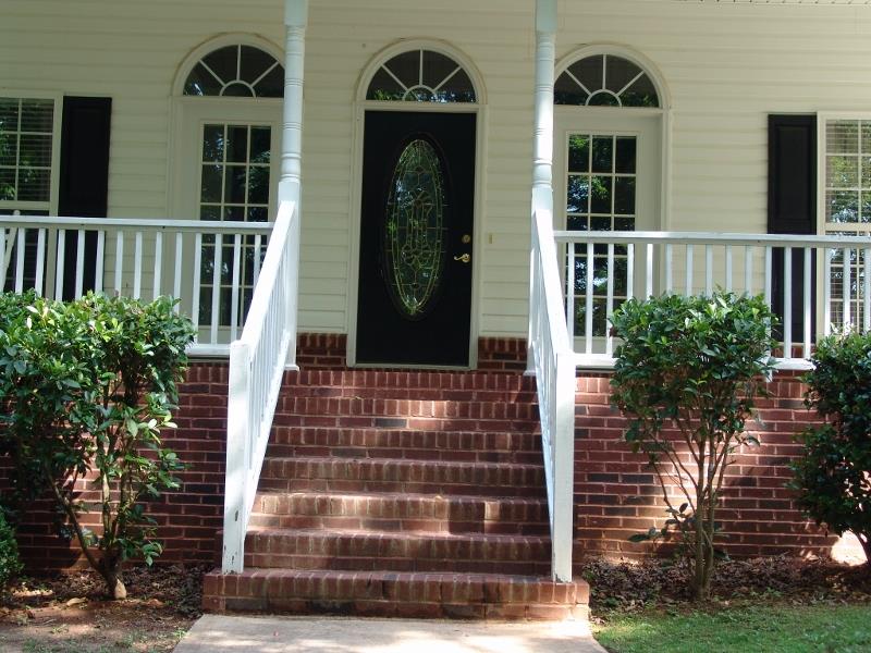 2730 Broach Spur, Monroe, GA 30656 photo 2
