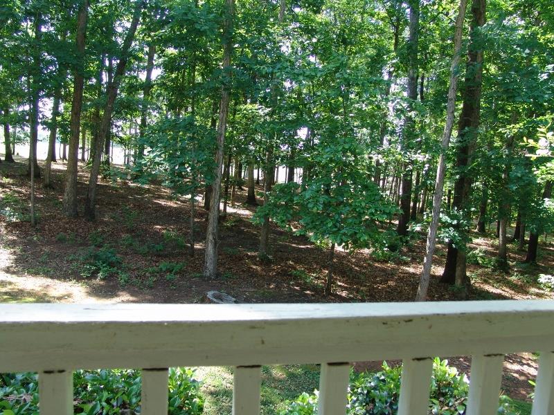 2730 Broach Spur, Monroe, GA 30656 photo 24