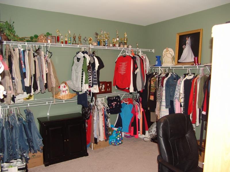 2730 Broach Spur, Monroe, GA 30656 photo 10