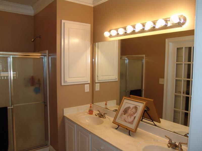 2730 Broach Spur, Monroe, GA 30656 photo 11