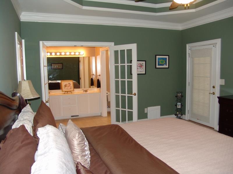 2730 Broach Spur, Monroe, GA 30656 photo 13