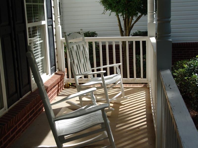 2730 Broach Spur, Monroe, GA 30656 photo 3