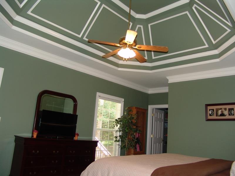 2730 Broach Spur, Monroe, GA 30656 photo 9