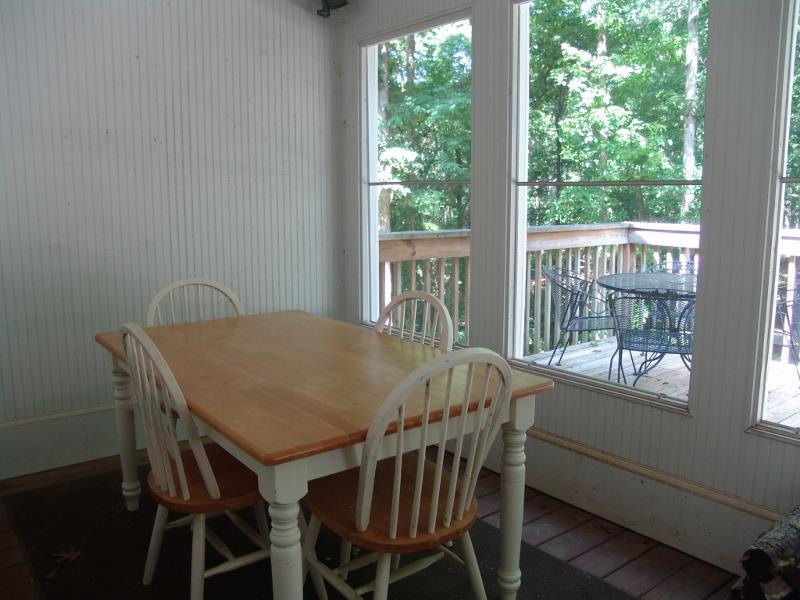 2730 Broach Spur, Monroe, GA 30656 photo 18